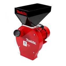 Зернодробилка Makita EFS 4200 (4.2 кВт, 280 кг/ч)
