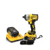 Гвинтоверт акумуляторний DeWalt DCF887N (36В, 5АЧ)
