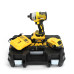 Винтоверт аккумуляторный DeWalt DCF887N (36В, 5АЧ)