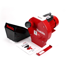 Зерноподрібнювач Makita EFS 4200 (4.2 кВт, 280 кг/год)