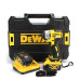Гвинтоверт акумуляторний DeWalt DCF887N (36В, 5АЧ)