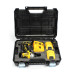 Гвинтоверт акумуляторний DeWalt DCF887N (36В, 5АЧ)