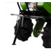 Мотоблок бензиновый Procraft PT900