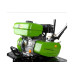 Мотоблок бензиновый Procraft PT900