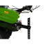 Мотоблок бензиновый Procraft PT900