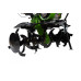 Мотоблок бензиновый Procraft PT900