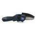 Пила міні акумуляторна Bosch UniversalChain 12 (12V, 3AH)