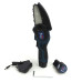 Пила міні акумуляторна Bosch UniversalChain 12 (12V, 3AH)