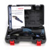 Пила міні акумуляторна Bosch UniversalChain 12 (12V, 3AH)