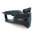 Пила ланцюгова електрична Bosch ESC1800 (шина 30 см, 1.8 кВт)
