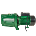 Насос поверхневий струминний NOWA JSW (p) 1100-5060