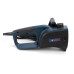 Пила ланцюгова електрична Bosch ESC1800 (шина 30 см, 1.8 кВт)