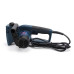Пила ланцюгова електрична Bosch ESC1800 (шина 30 см, 1.8 кВт)
