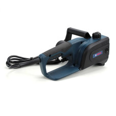 Пила ланцюгова електрична Bosch ESC1800 (шина 30 см, 1.8 кВт)