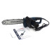 Пила ланцюгова електрична Bosch ESC1800 (шина 30 см, 1.8 кВт)