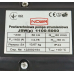 Насос поверхневий струминний NOWA JSW (p) 1100-5060