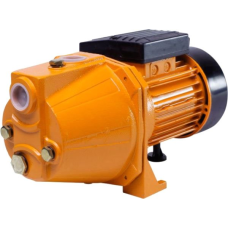 Насос поверхневий струминний Powercraft DJ 1100-4555