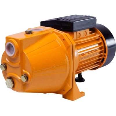 Насос поверхневий струминний Powercraft DJ 1100-4555