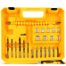 Шуруповерт аккумуляторный DeWALT DCF680G2F
