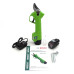Секатор акумуляторний Bosch GBA ES16LI (16V, 3AH)