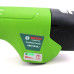 Секатор акумуляторний Bosch GBA ES16LI (16V, 3AH)