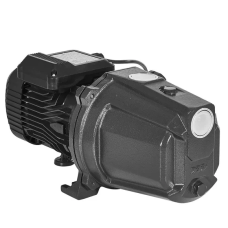 Насос поверхневий струминний Vitals aqua PRO JW 1050Y