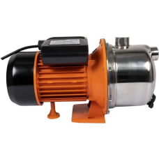 Насос поверхневий струминний Powercraft DJS 1500-5560