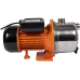 Насос поверхностный струйный Powercraft DJS 1500-5560