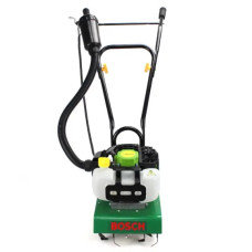 Мотокультиватор Bosch GTR 5400 (5.4 кВт, 2х тактний)