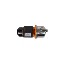 Насос поверхневий струминний Powercraft DJS 1500-5560