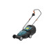 Газонокосарка електрична Makita ECLM32E 2200W