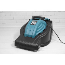 Газонокосарка електрична Makita ECLM32E 2200W