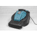 Газонокосарка електрична Makita ECLM32E 2200W