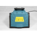 Газонокосарка електрична Makita ECLM32E 2200W