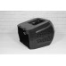 Газонокосилка электрическая Makita ECLM32E 2200W
