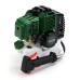 Мотокоса Bosch GTR 52 (5.2 кВт)