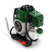 Мотокоса Bosch GTR 52 (5.2 кВт)