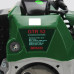 Мотокоса Bosch GTR 52 (5.2 кВт)