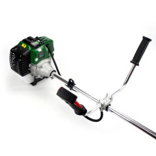 Мотокоса Bosch GTR 52 (5.2 кВт)