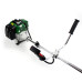 Мотокоса Bosch GTR 52 (5.2 кВт)