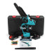 Пила міні акумуляторна Makita DUC190Z (24V, 5AH, шина 20см)