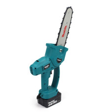 Пила міні акумуляторна Makita DUC180Z (36V, 5AH)