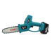 Пила міні акумуляторна Makita DUC180Z (36V, 5AH)