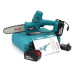 Пила міні акумуляторна Makita DUC180Z (36V, 5AH)