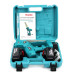 Пила мини аккумуляторная Makita DUC180Z (36V, 5AH)