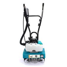 Мотокультиватор Makita BC700 (5.5 кВт, 2х тактний)