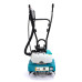 Мотокультиватор Makita BC700 (5.5 кВт, 2х тактний)