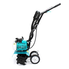 Мотокультиватор Makita BC700 (5.5 кВт, 2х тактний)