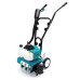 Мотокультиватор Makita BC700 (5.5 кВт, 2х тактний)
