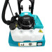 Мотокультиватор Makita BC700 (5.5 кВт, 2х тактний)